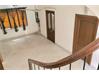 Duplex House for Rent in Hyderabad